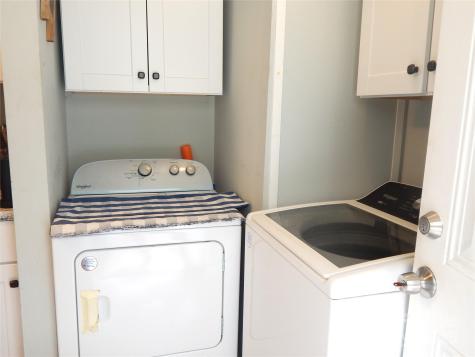 6368 Alley Road Catawba NC 28609