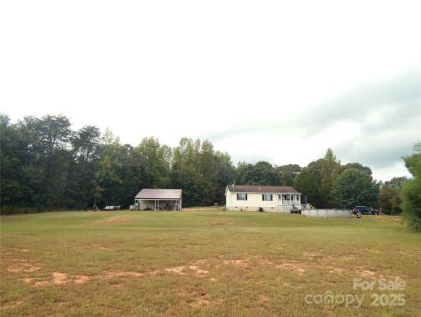 6368 Alley Road Catawba NC 28609