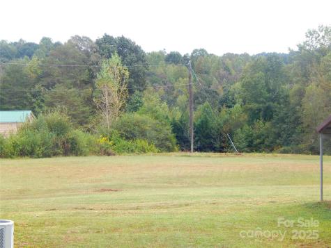 6368 Alley Road Catawba NC 28609