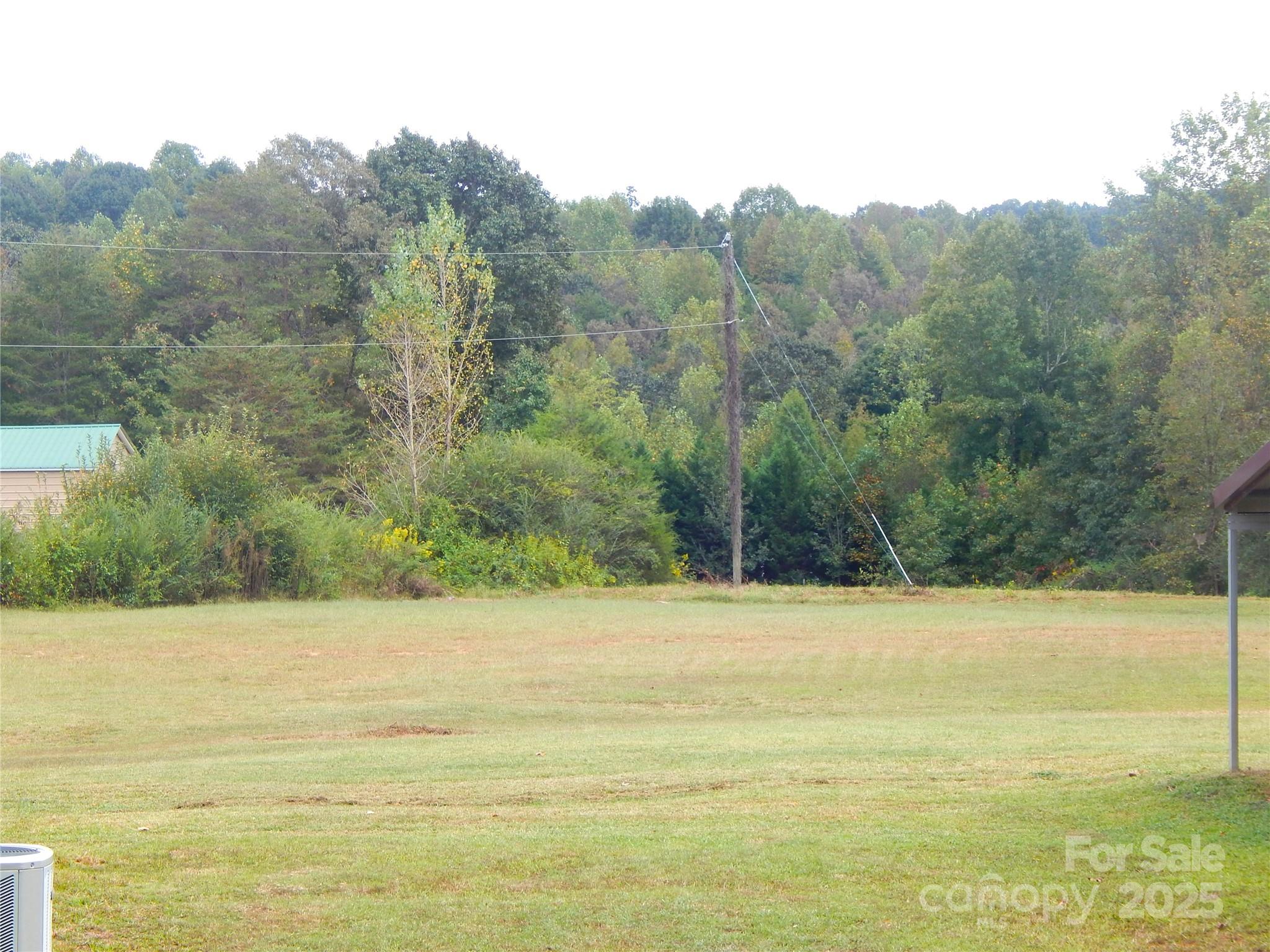 6368 Alley Road Catawba NC 28609