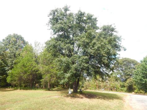 6368 Alley Road Catawba NC 28609