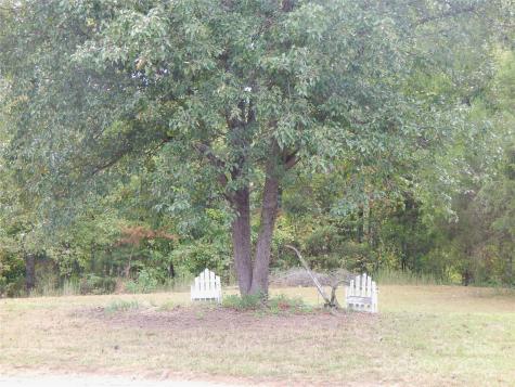 6368 Alley Road Catawba NC 28609