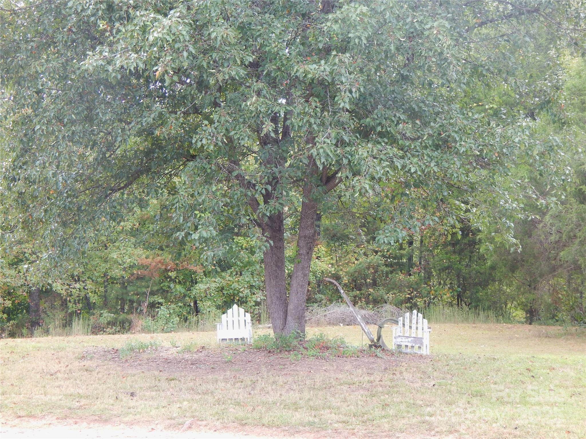 6368 Alley Road Catawba NC 28609