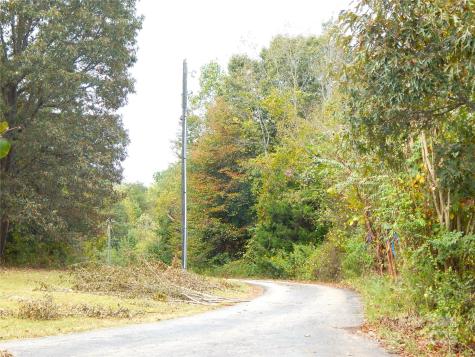 6368 Alley Road Catawba NC 28609