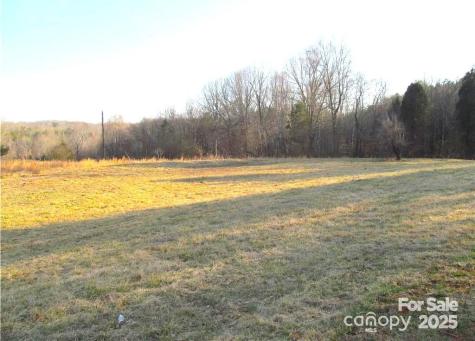 6368 Alley Road Catawba NC 28609