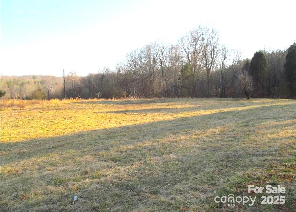 6368 Alley Road Catawba NC 28609