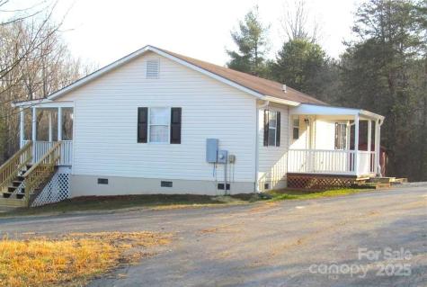 6368 Alley Road Catawba NC 28609