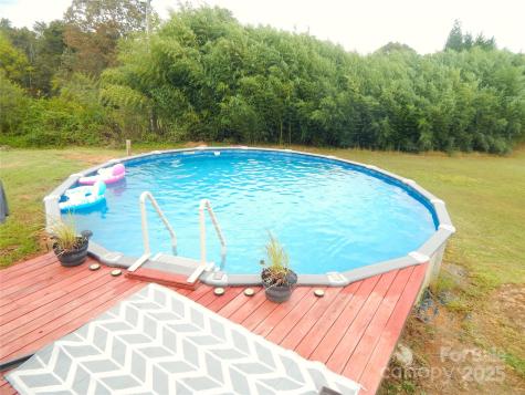 6368 Alley Road Catawba NC 28609