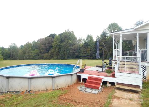 6368 Alley Road Catawba NC 28609