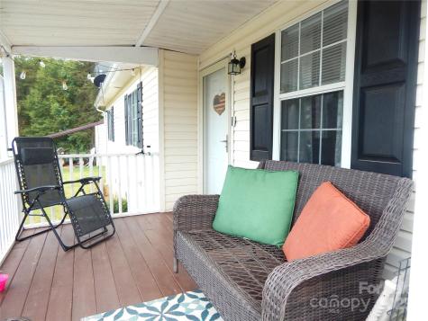 6368 Alley Road Catawba NC 28609