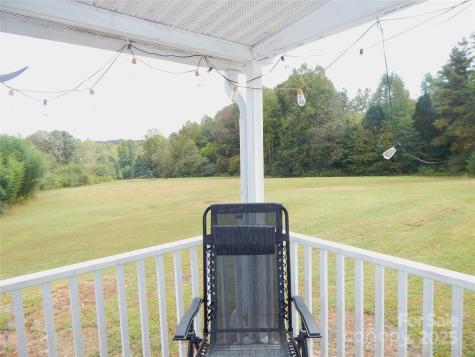 6368 Alley Road Catawba NC 28609