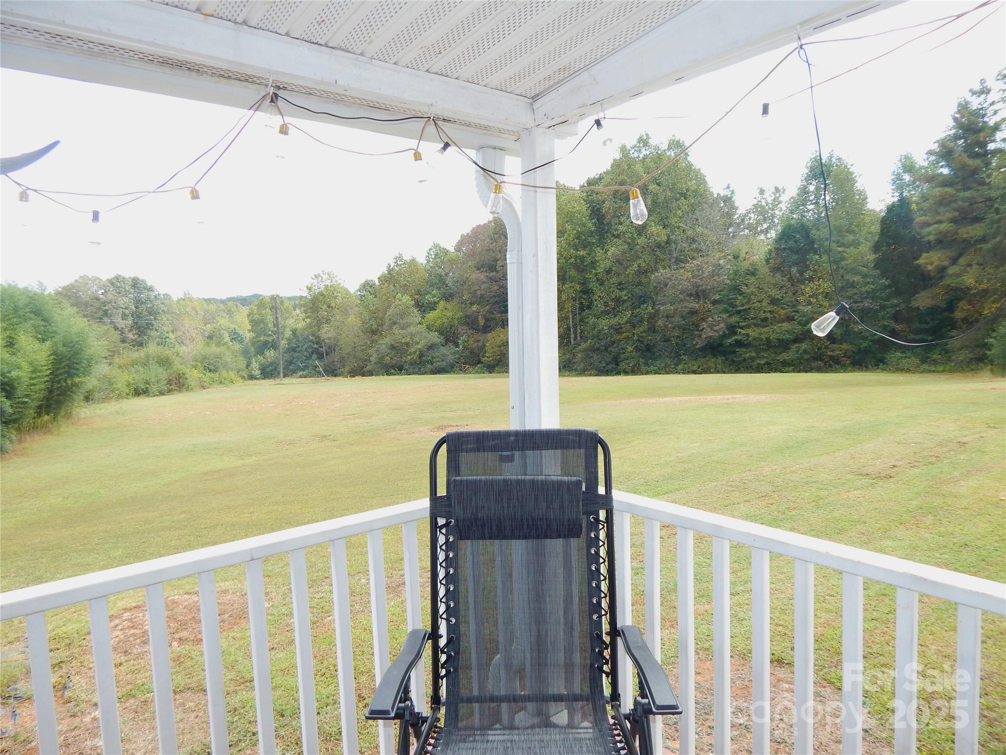 6368 Alley Road Catawba NC 28609