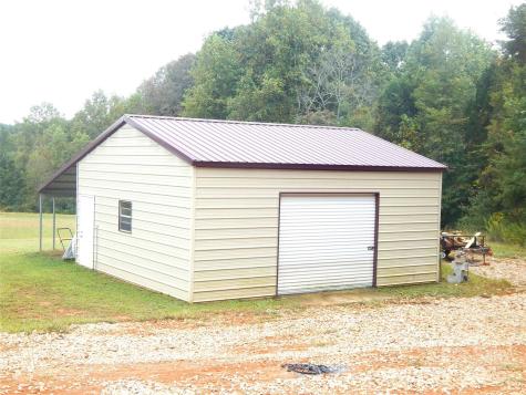 6368 Alley Road Catawba NC 28609