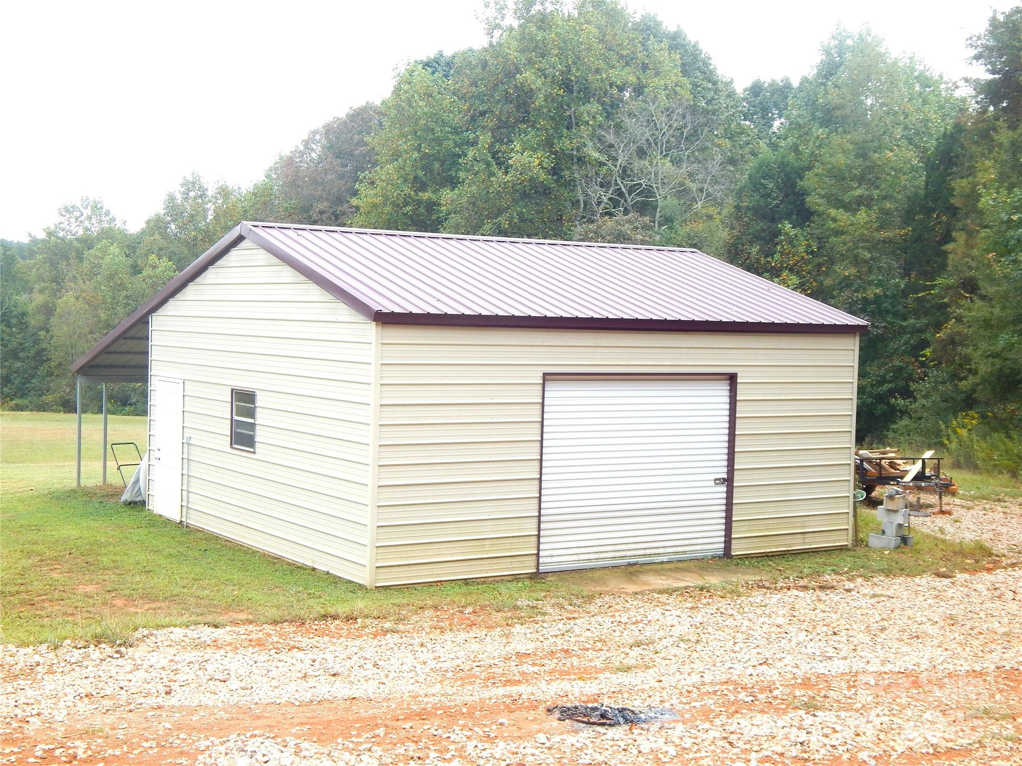 6368 Alley Road Catawba NC 28609