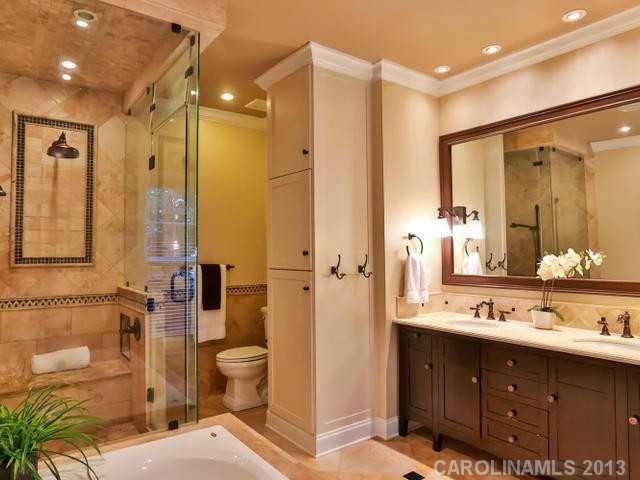 3008 Parker Green Trail Charlotte NC 28269