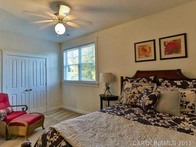 3008 Parker Green Trail Charlotte NC 28269