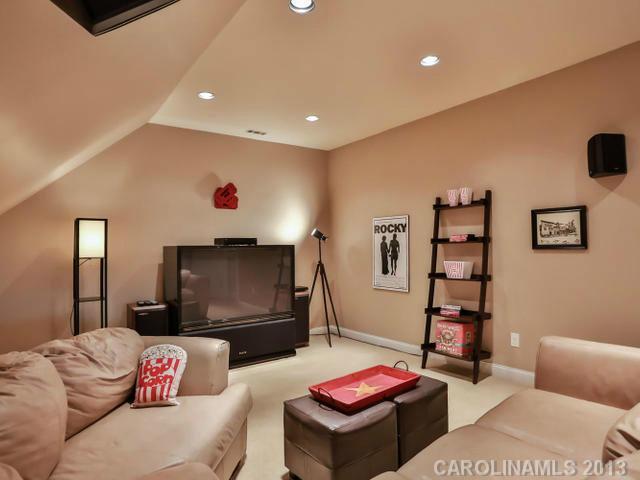 3008 Parker Green Trail Charlotte NC 28269