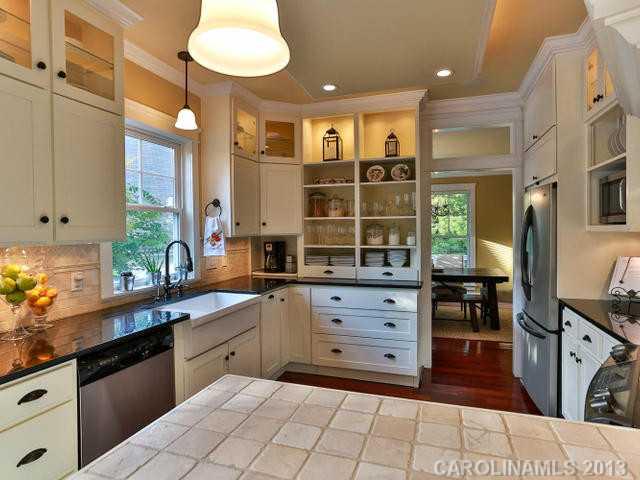 3008 Parker Green Trail Charlotte NC 28269