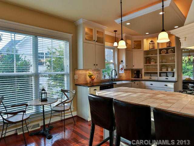 3008 Parker Green Trail Charlotte NC 28269