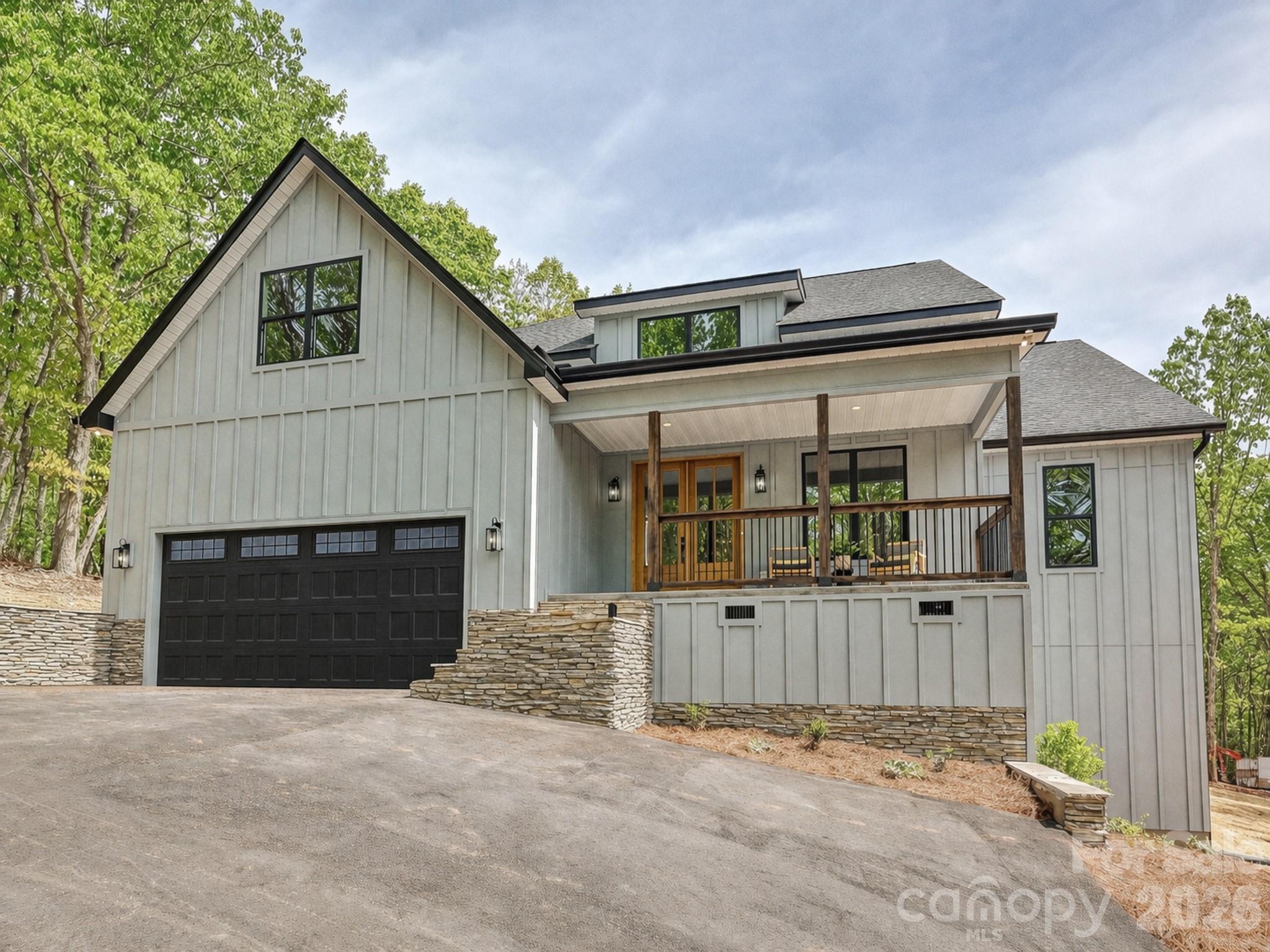 5310 Liberty Hill Road W York SC 29745