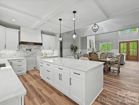 5310 Liberty Hill Road W York SC 29745