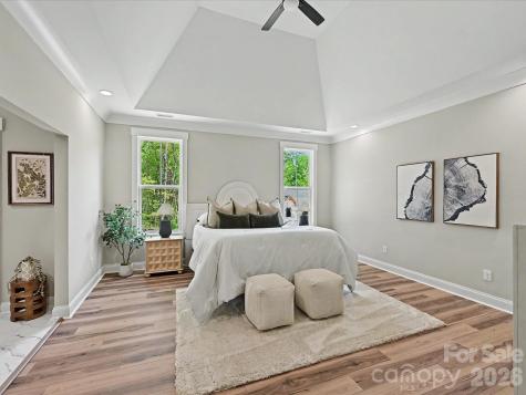 5310 Liberty Hill Road W York SC 29745
