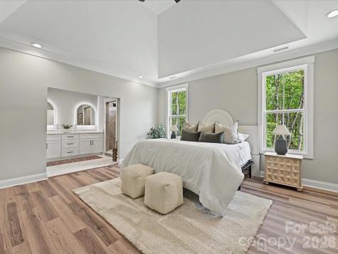 5310 Liberty Hill Road W York SC 29745