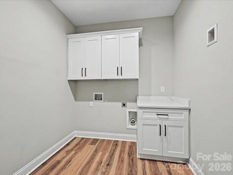 5310 Liberty Hill Road W York SC 29745
