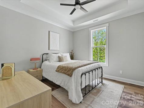 5310 Liberty Hill Road W York SC 29745