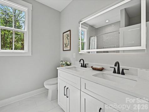 5310 Liberty Hill Road W York SC 29745