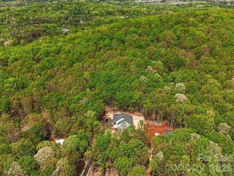 5310 Liberty Hill Road W York SC 29745