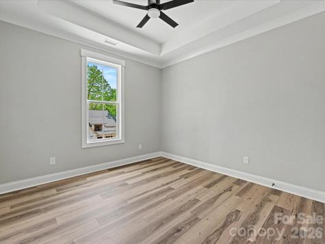 5310 Liberty Hill Road W York SC 29745