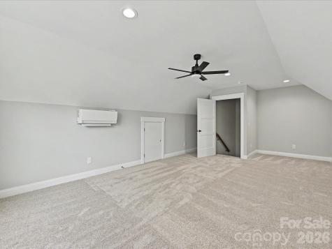 5310 Liberty Hill Road W York SC 29745