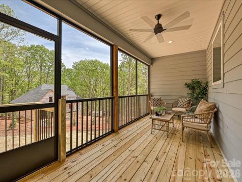 5310 Liberty Hill Road W York SC 29745
