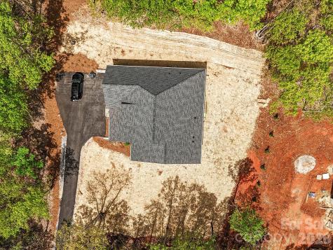 5310 Liberty Hill Road W York SC 29745