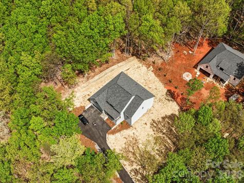 5310 Liberty Hill Road W York SC 29745