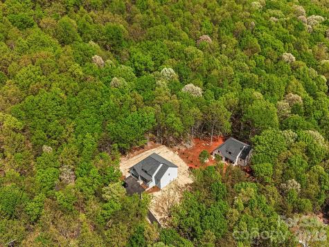 5310 Liberty Hill Road W York SC 29745