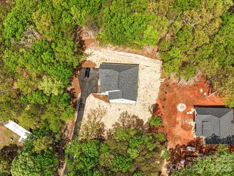 5310 Liberty Hill Road W York SC 29745