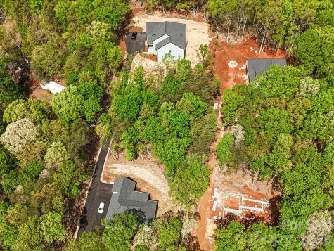 5310 Liberty Hill Road W York SC 29745