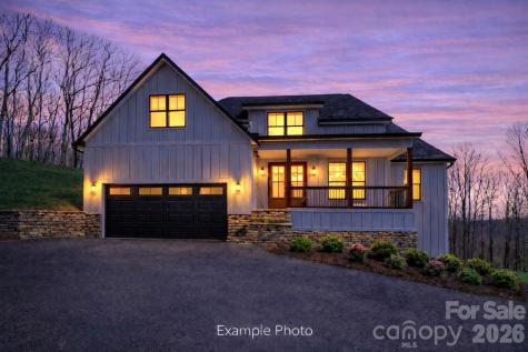5310 Liberty Hill Road W York SC 29745