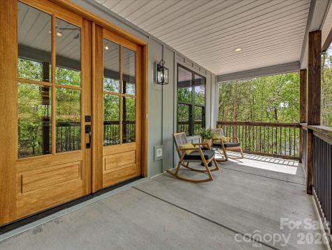 5310 Liberty Hill Road W York SC 29745