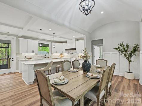 5310 Liberty Hill Road W York SC 29745