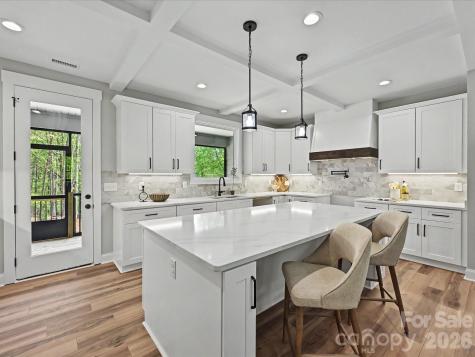 5310 Liberty Hill Road W York SC 29745