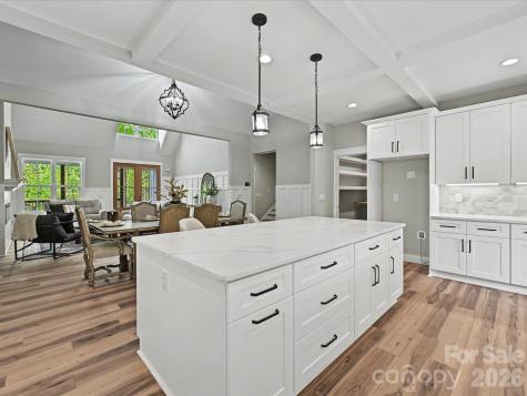 5310 Liberty Hill Road W York SC 29745