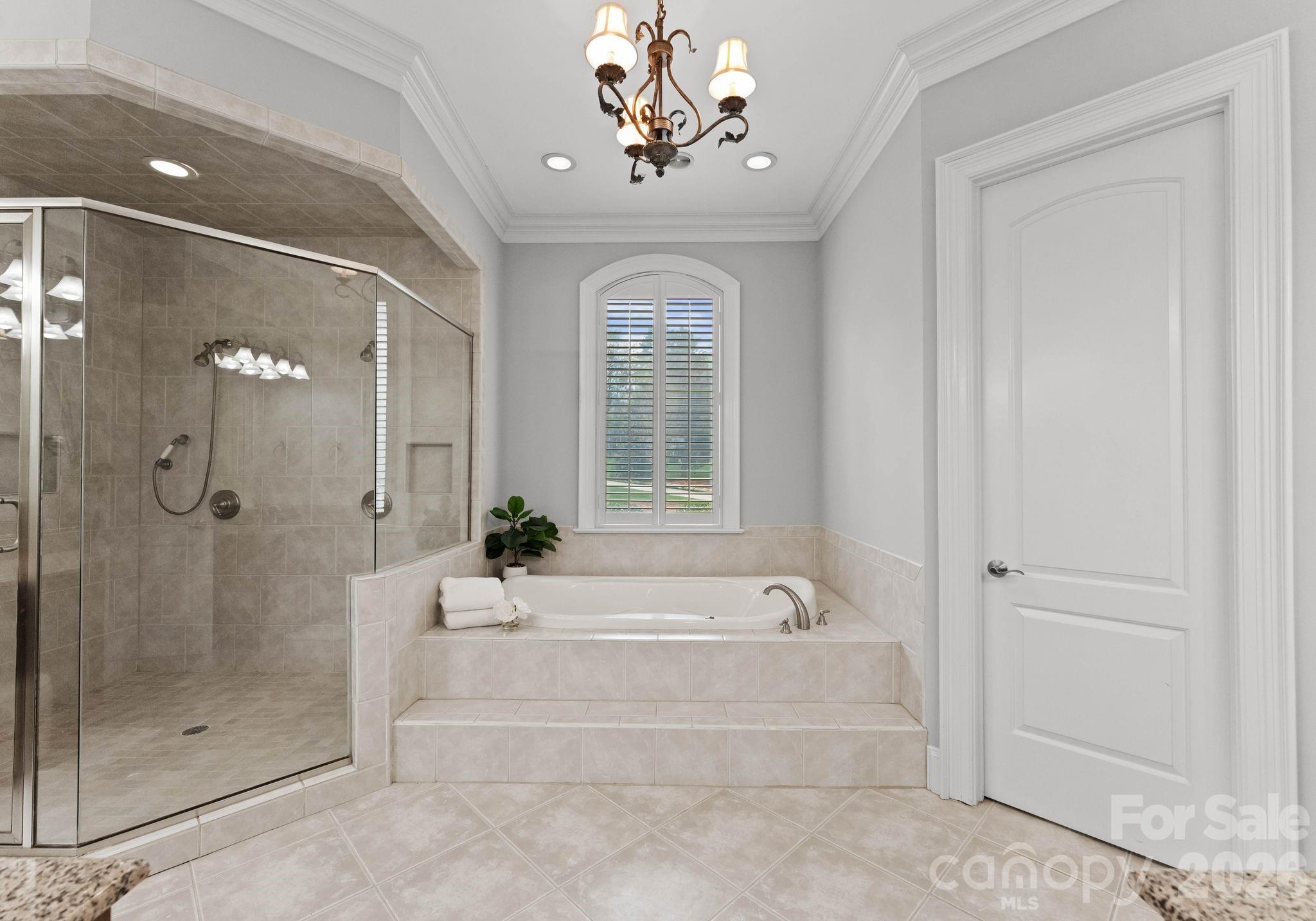 3953 Lake Spring Cove Court Denver NC 28037