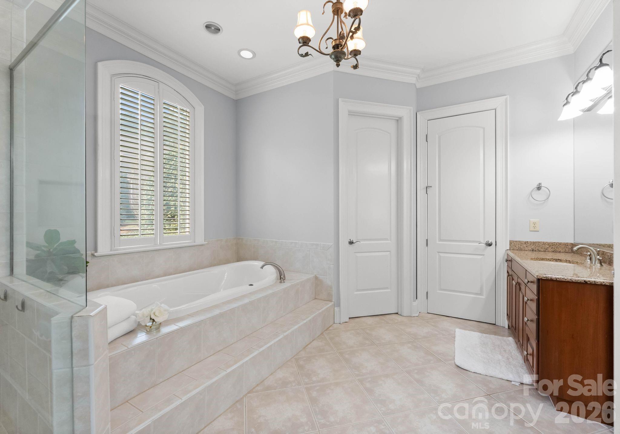 3953 Lake Spring Cove Court Denver NC 28037