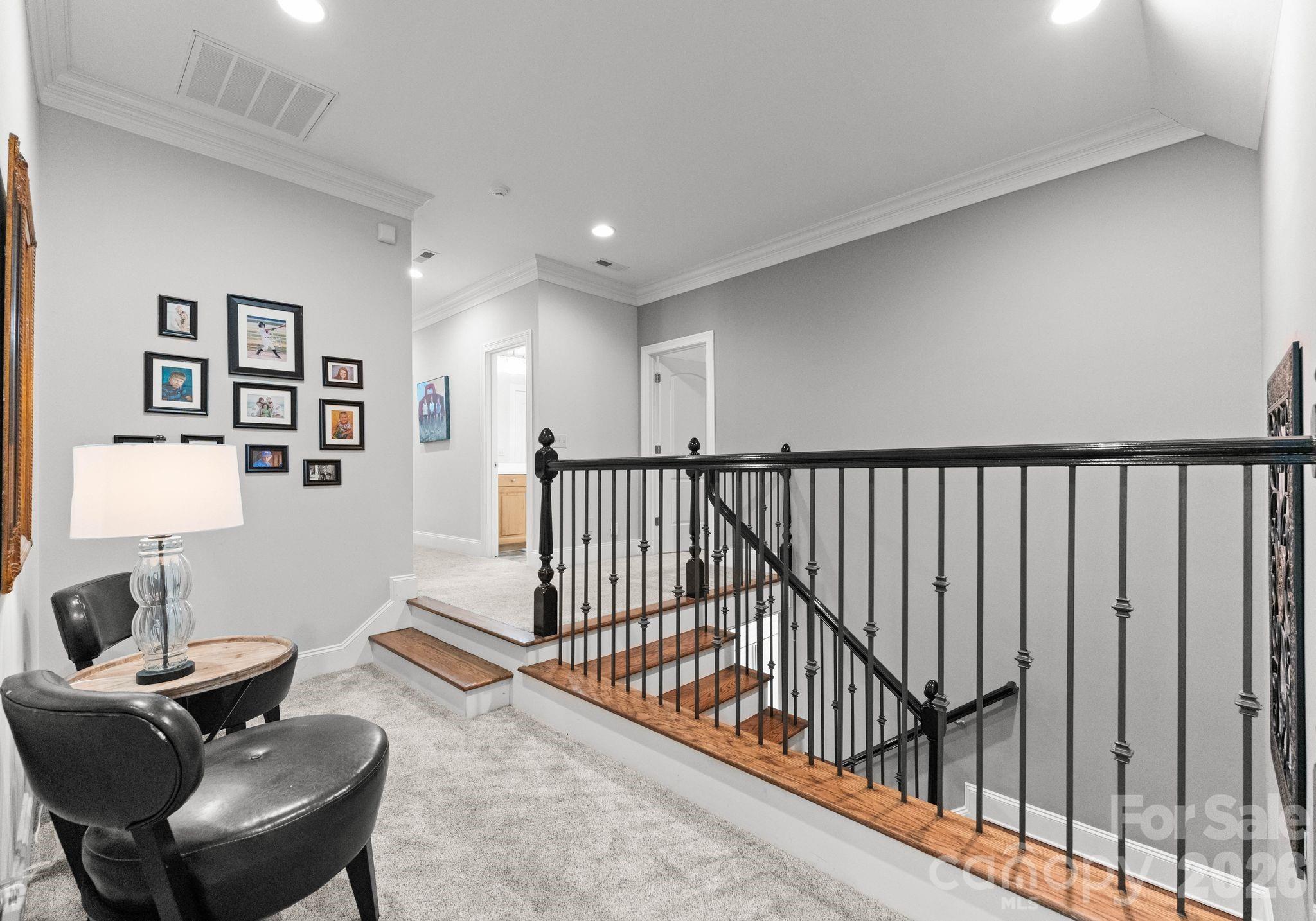 3953 Lake Spring Cove Court Denver NC 28037