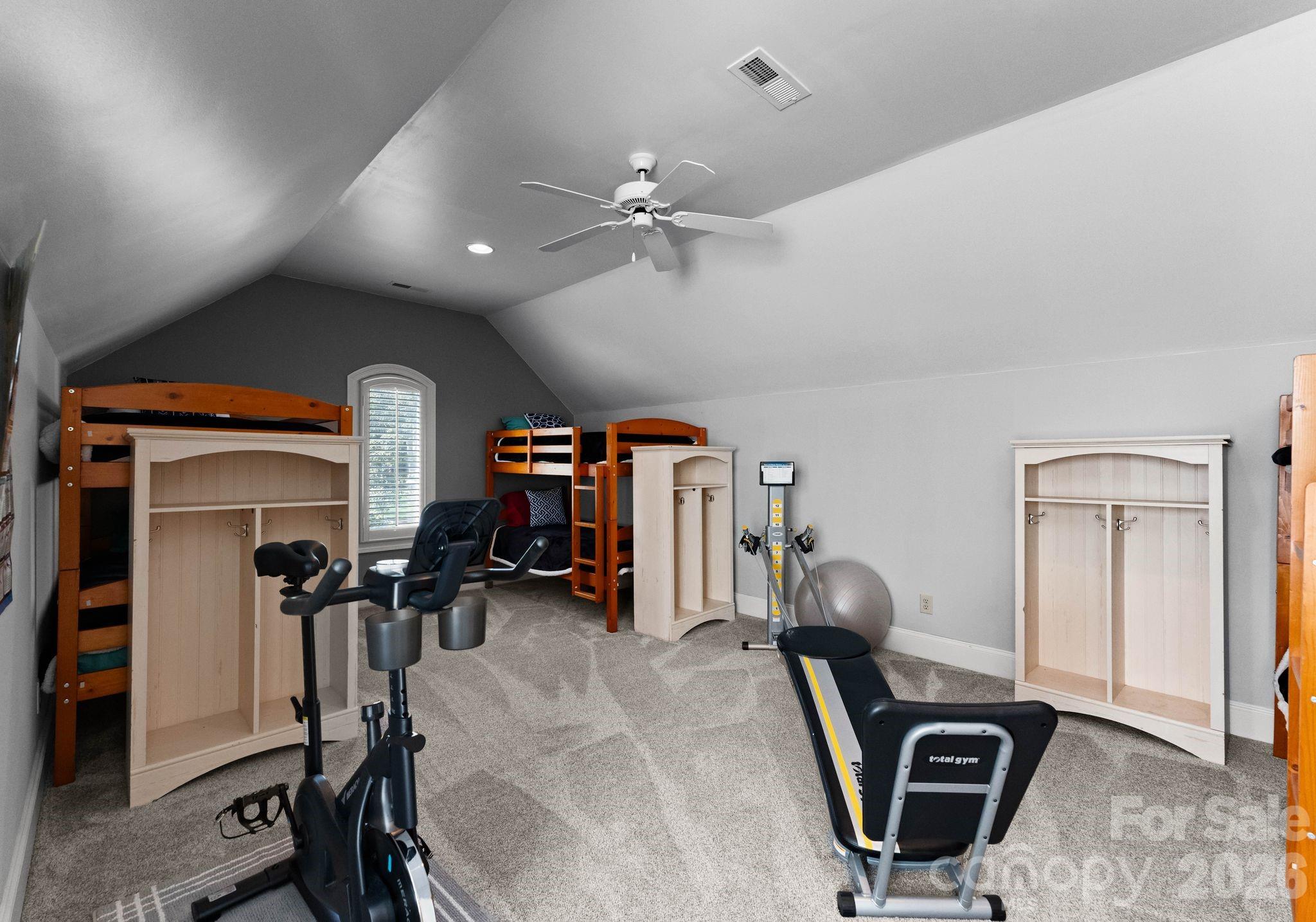 3953 Lake Spring Cove Court Denver NC 28037