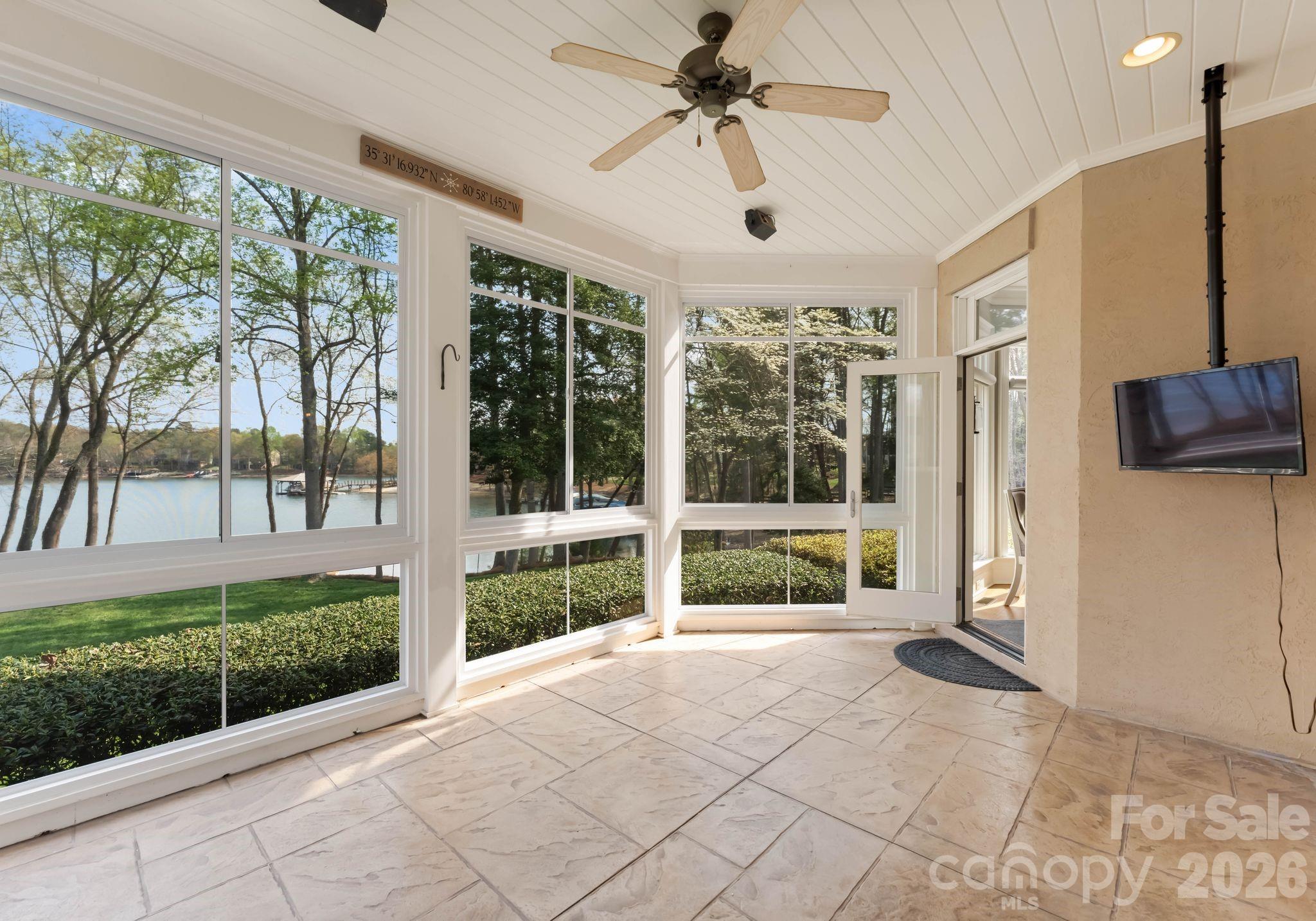 3953 Lake Spring Cove Court Denver NC 28037