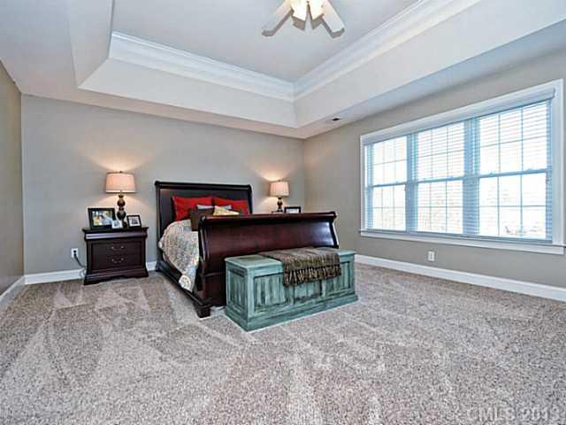 14409 Harvington Drive Huntersville NC 28078